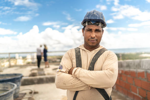 Best Local Concrete Companies  in Fairview, GA