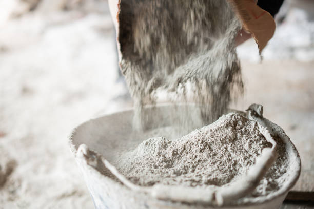 Best Affordable Concrete Services  in Fairview, GA
