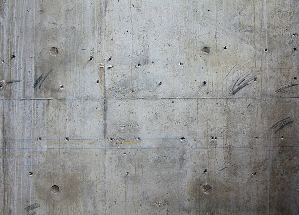 Best Concrete Foundation Repair  in Fairview, GA