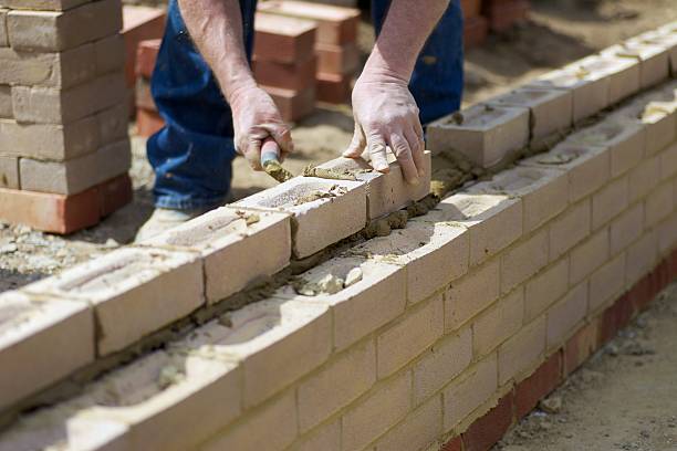 , GA Concrete contractor Company