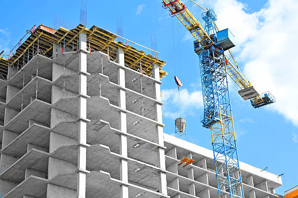 Best Concrete Repair Services  in Fairview, GA